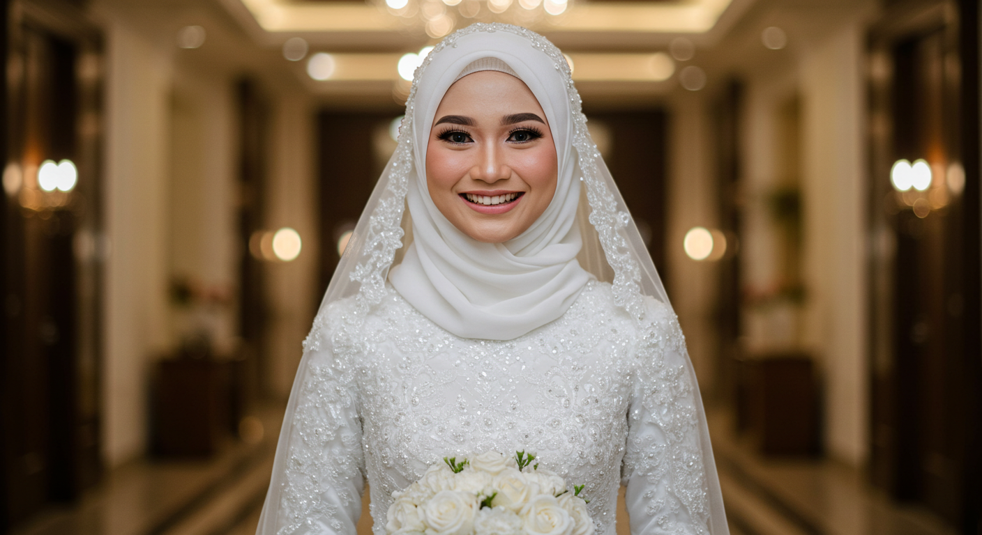 Farah Liyana